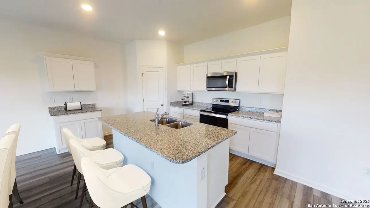10214 Galineer Glen, , 78154 — photo 1