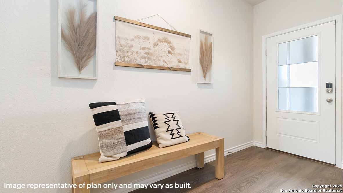 21007 Gravel Keep, ,  78266 — photo 1
