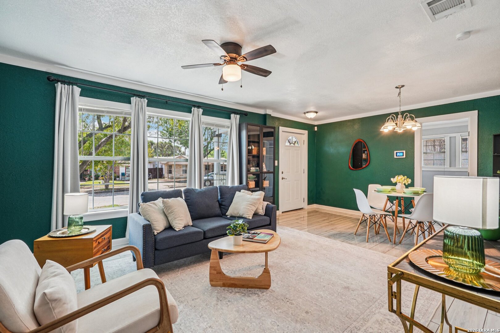 339 FUTURE DR, ,  78213 — photo 1