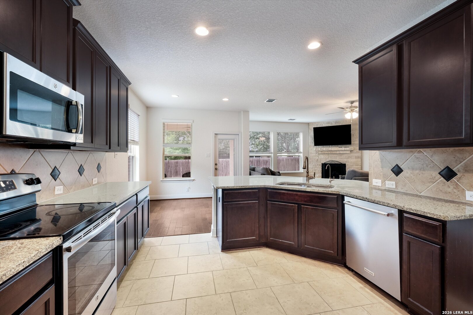 1648 SUN LEDGE WAY, ,  78130 — photo 1