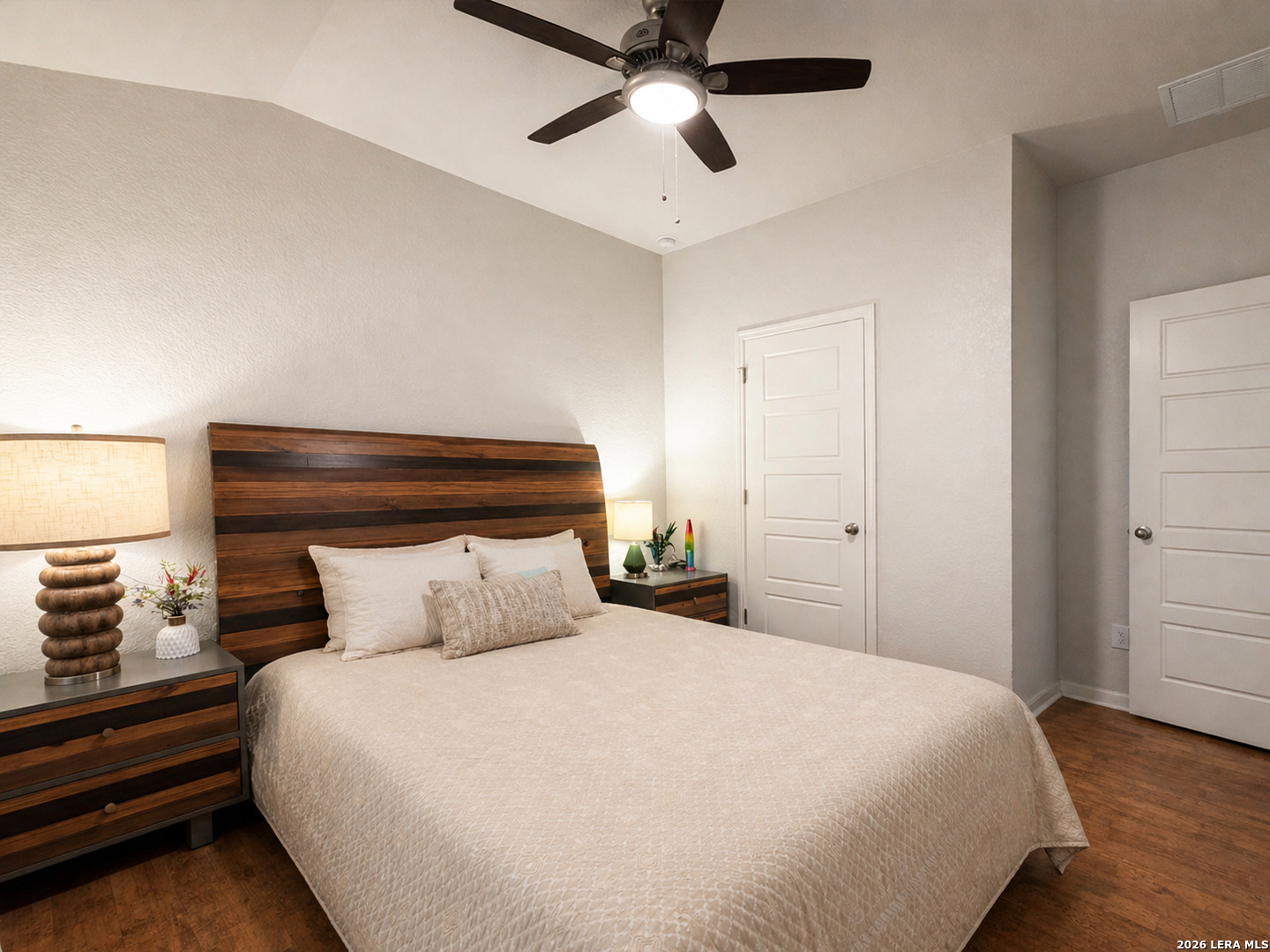 10242 Juniper Oaks, ,  78006 — photo 1