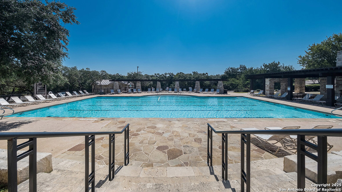 472 American Robin Way, ,  78253 — photo 1