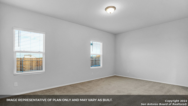 5204 Beck Path, ,  78266 — photo 1