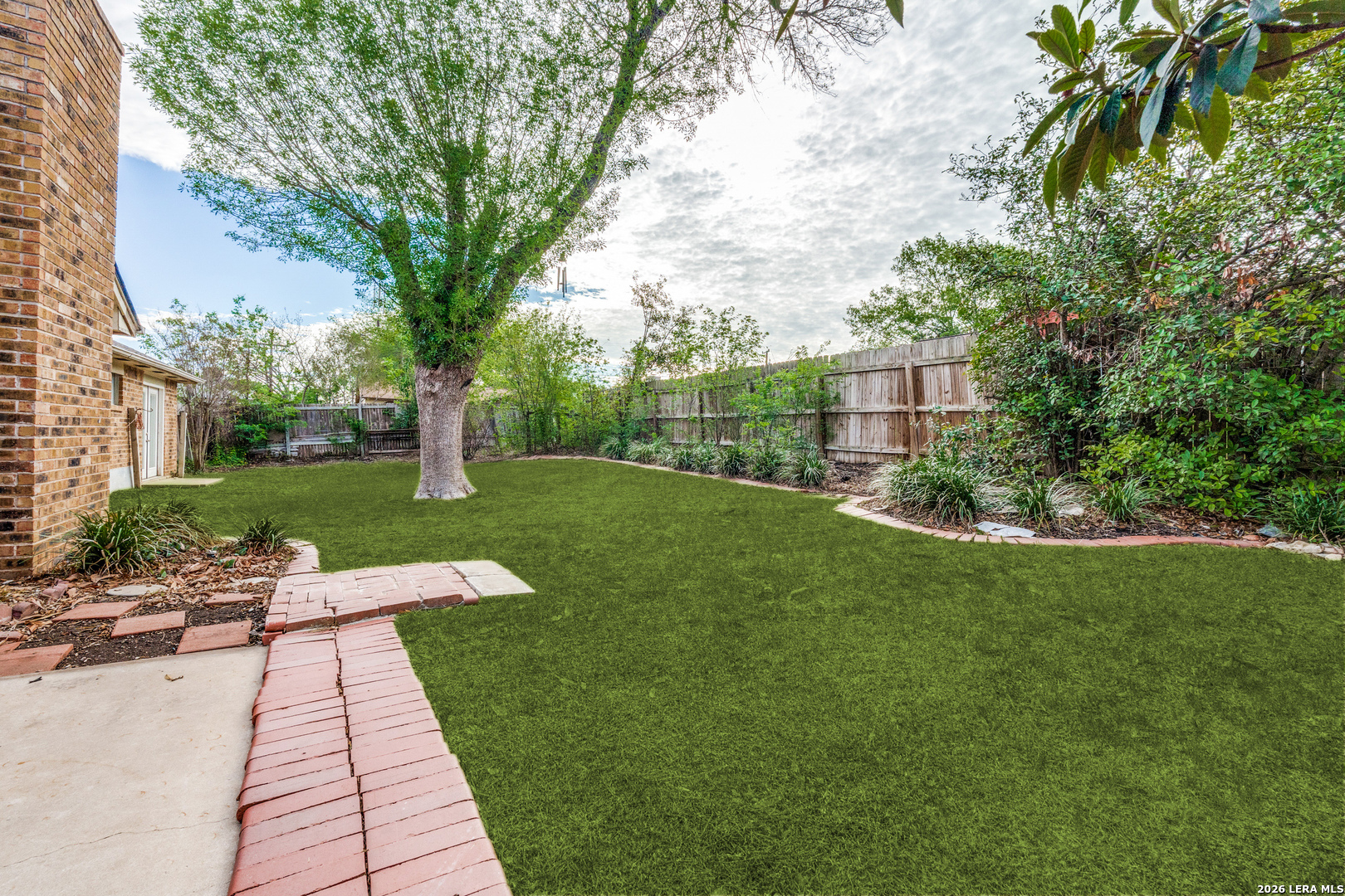 6430 RIDGE FOREST DR, ,  78233 — photo 1