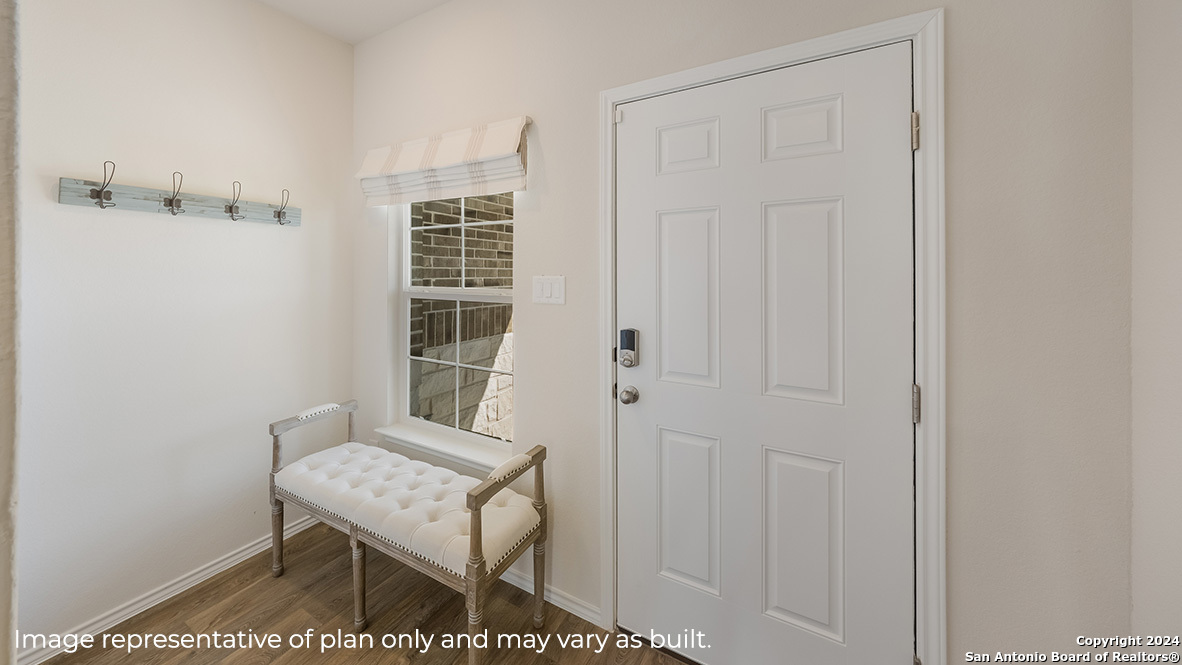 3014 Boaz Village, , 78245 — photo 1