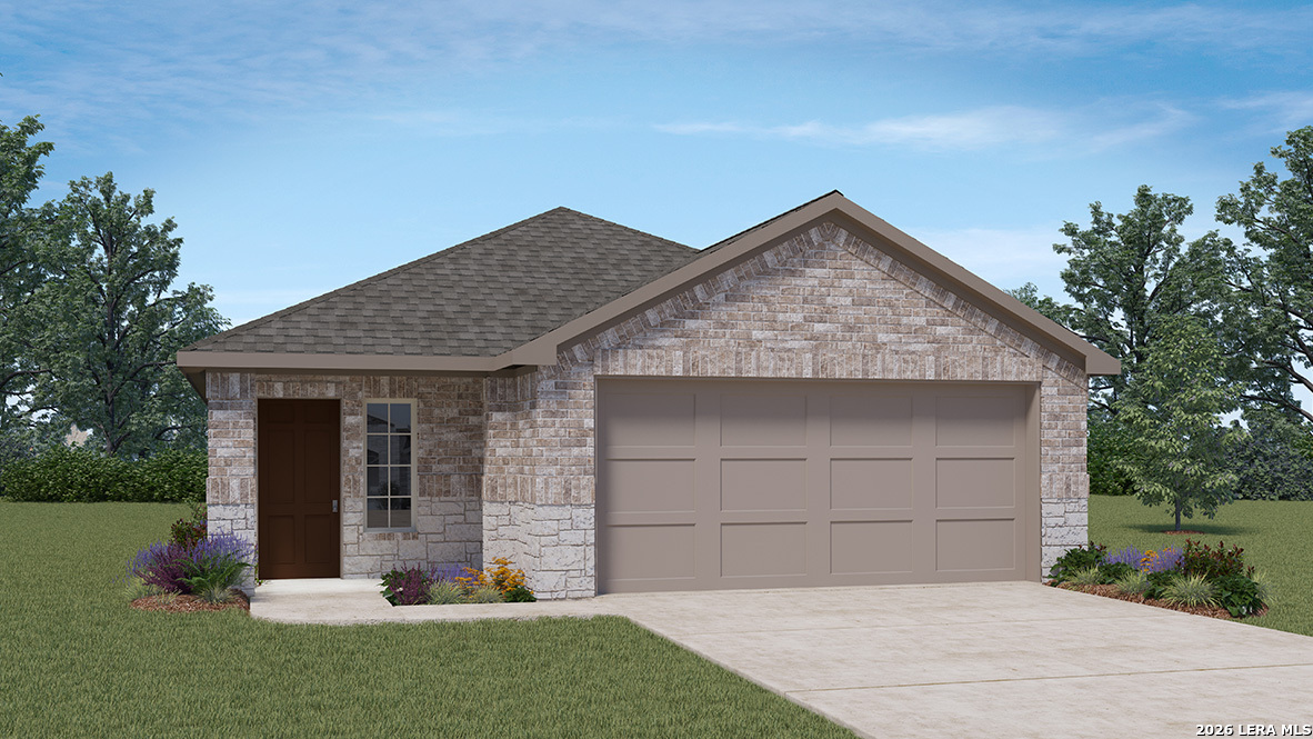 3017 Boaz Village, , 78245 — photo 1