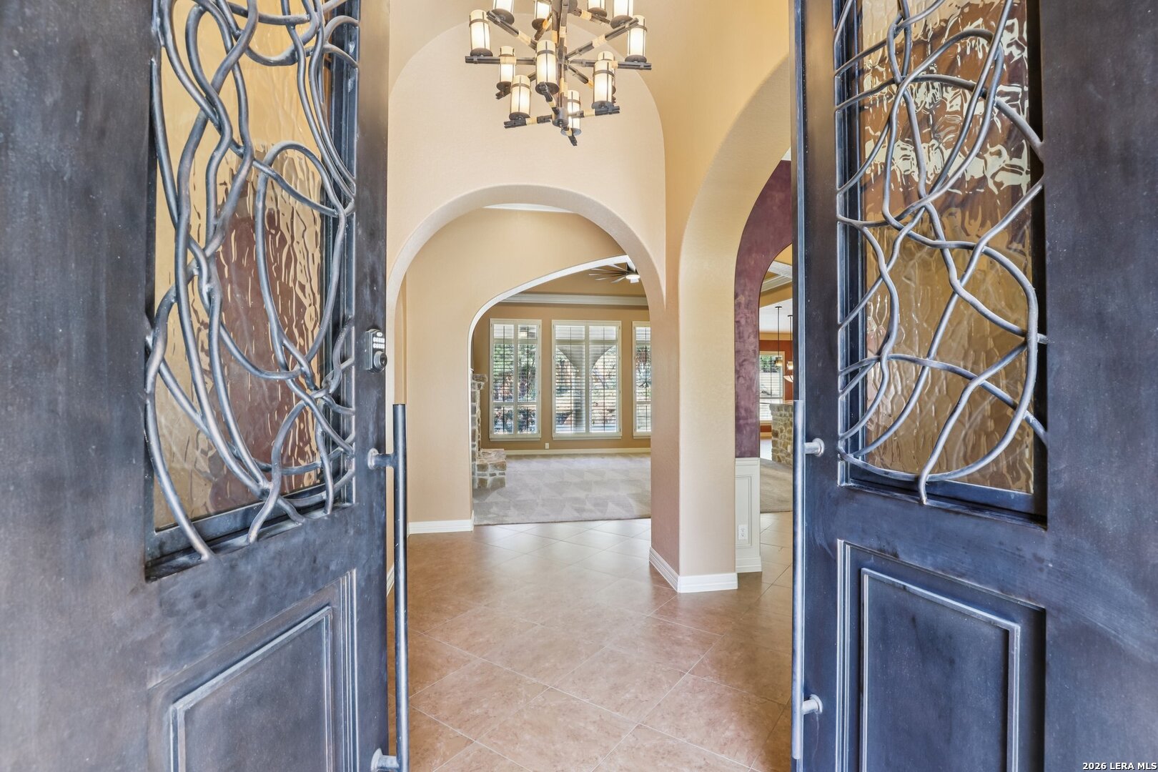 315 Santa Domingo, , 78023 — photo 1