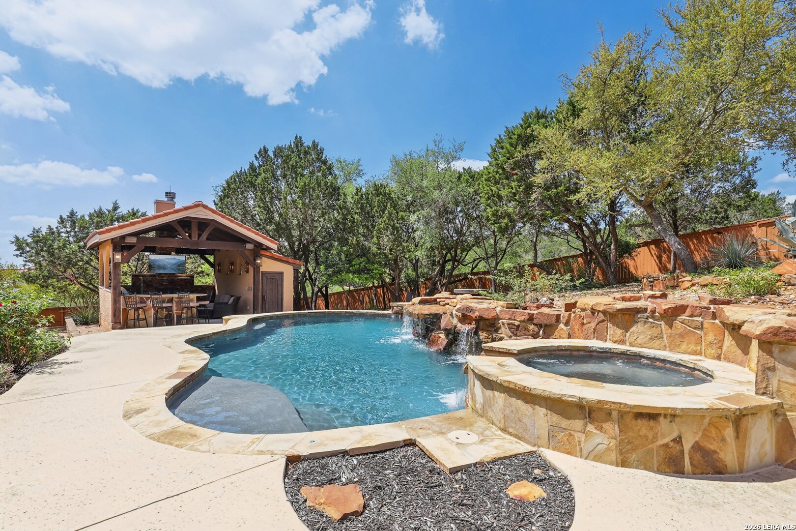 315 Santa Domingo, Helotes, TX 78023 — photo 1