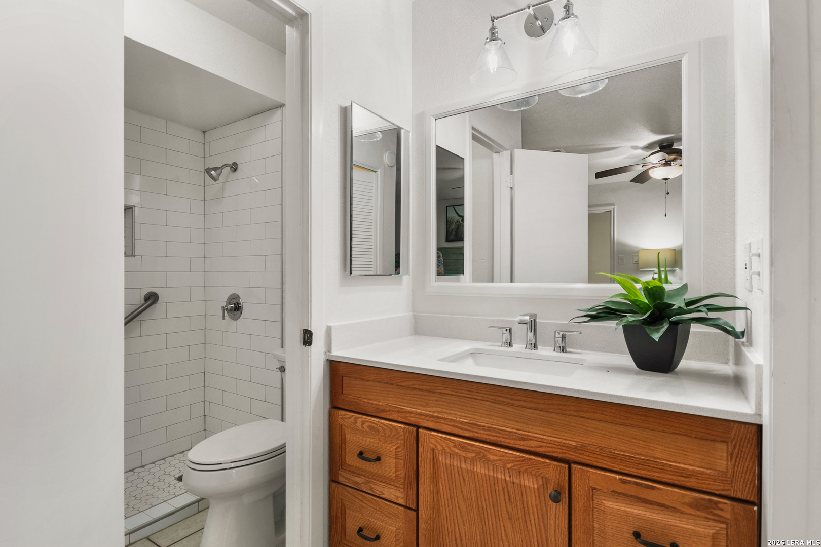 205 rolling oaks, ,  78253 — photo 1