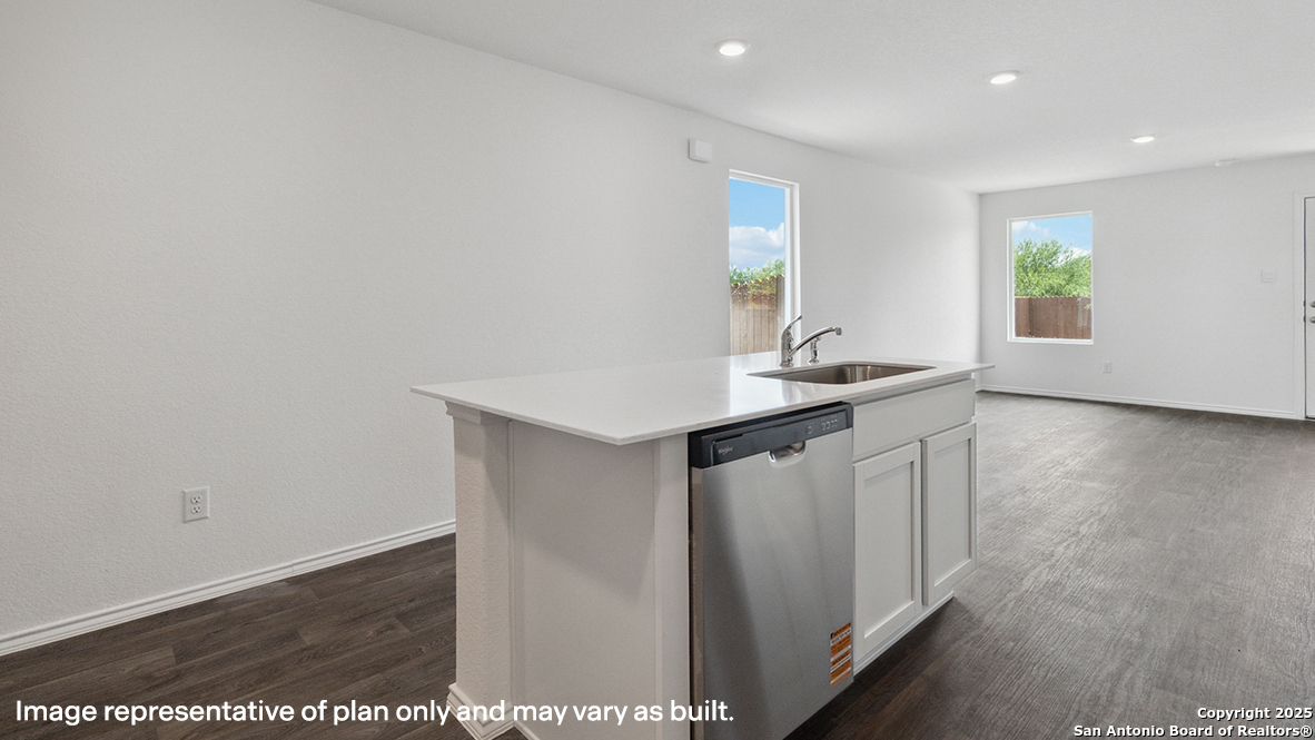1603 House Finch Drive, , 78253 — photo 1