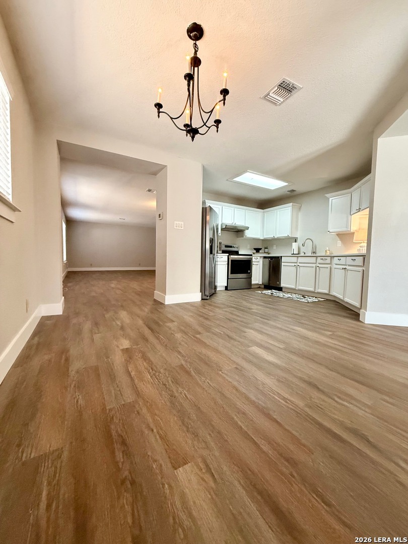 15802 Tampke Pl, ,  78247 — photo 1