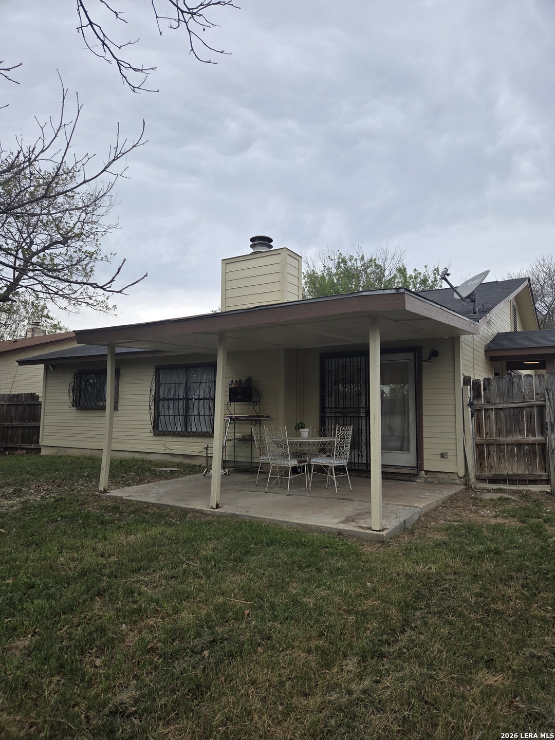 4910 Dare Ln., ,  78217 — photo 1