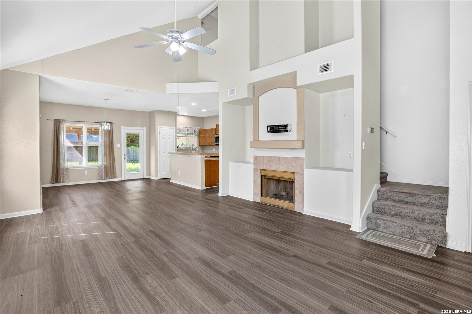 5386 Chestnut View, ,  78247 — photo 1