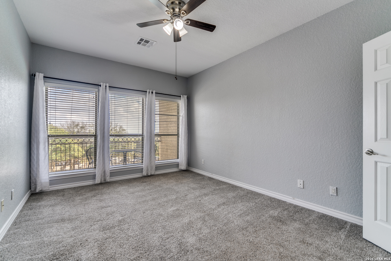 20 Tapatio, ,  78006 — photo 1