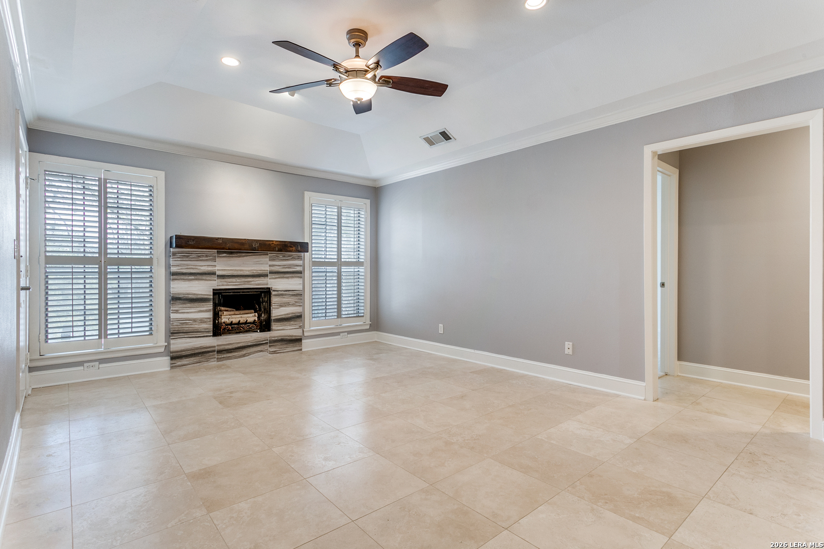 201 Ellwood, ,  78209 — photo 1