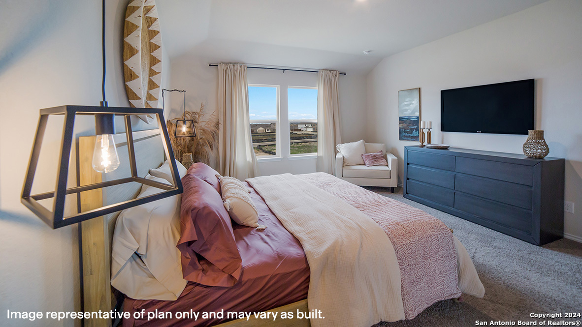 11826 Wentwood Vale, , 78245 — photo 1