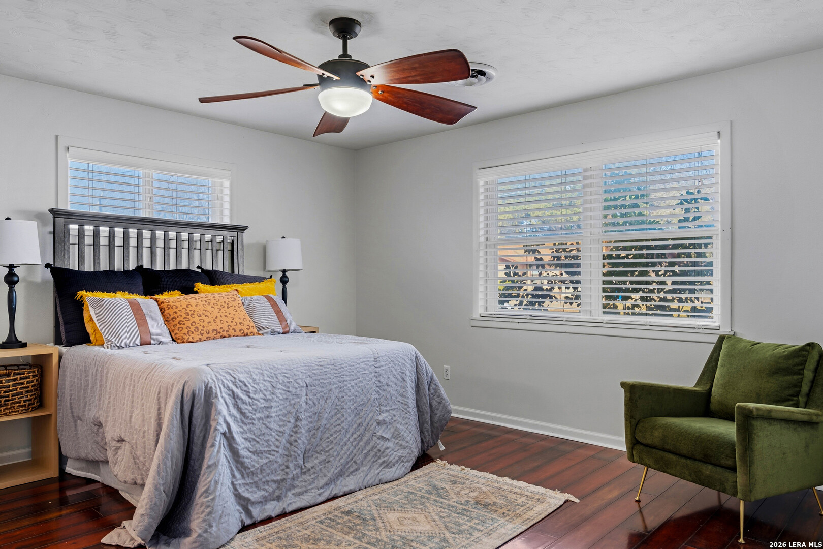 1232 Rivercrest Drive, ,  78130 — photo 1
