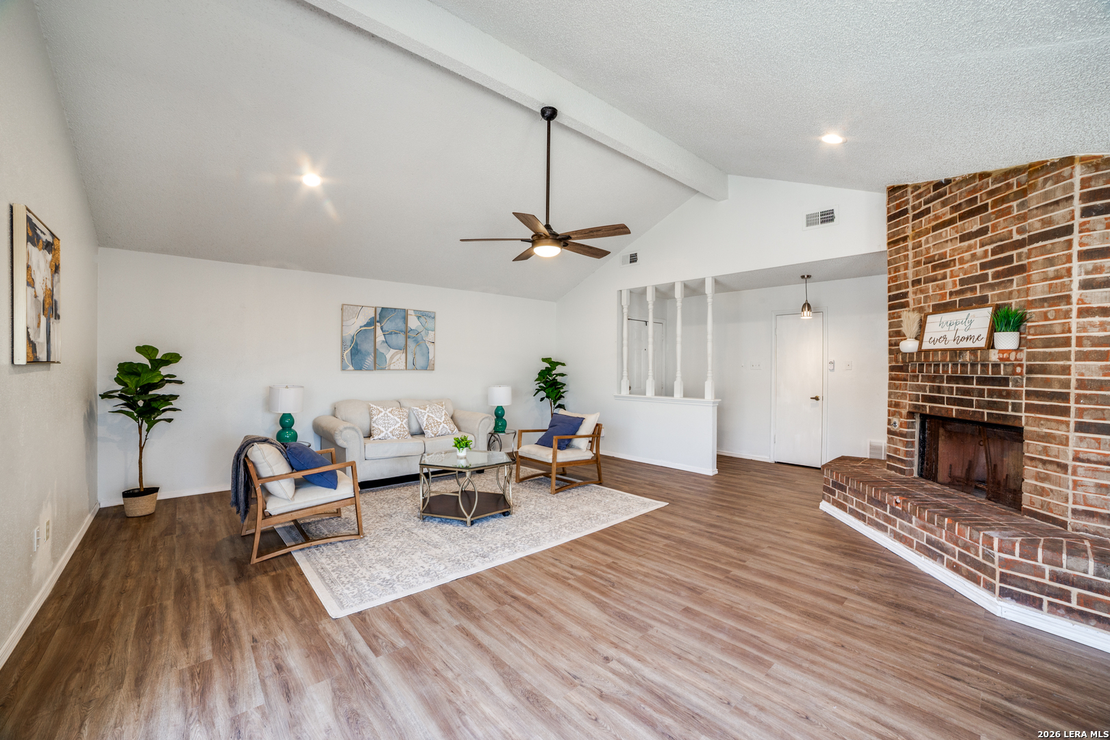 9502 Woodland Hills, , 78250 — photo 1