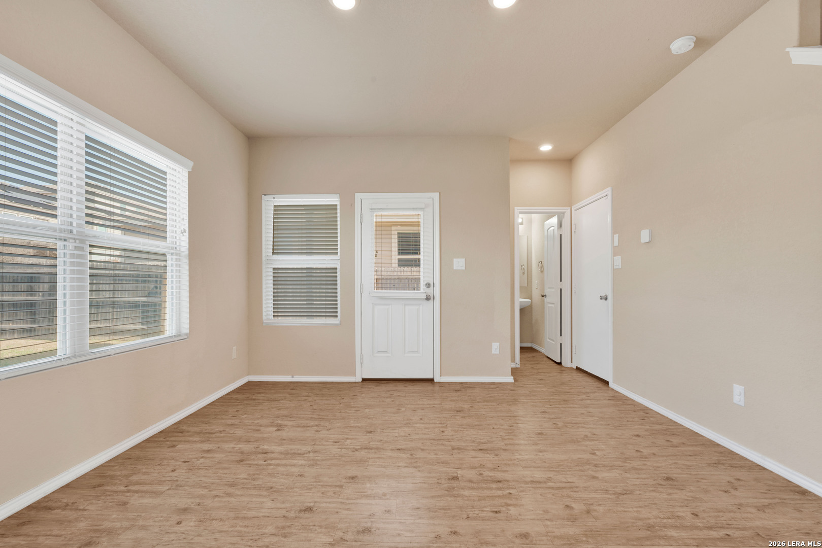 9827 Marbach Pass, ,  78245 — photo 1