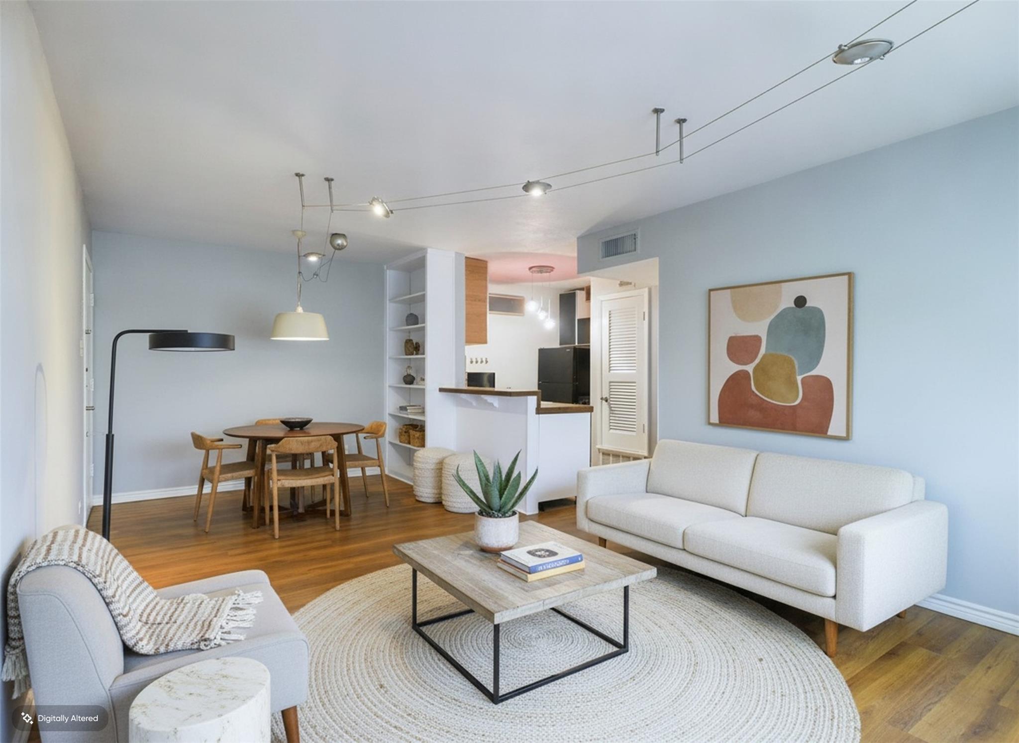 4306 Avenue A, Austin, TX 78751 — photo 1