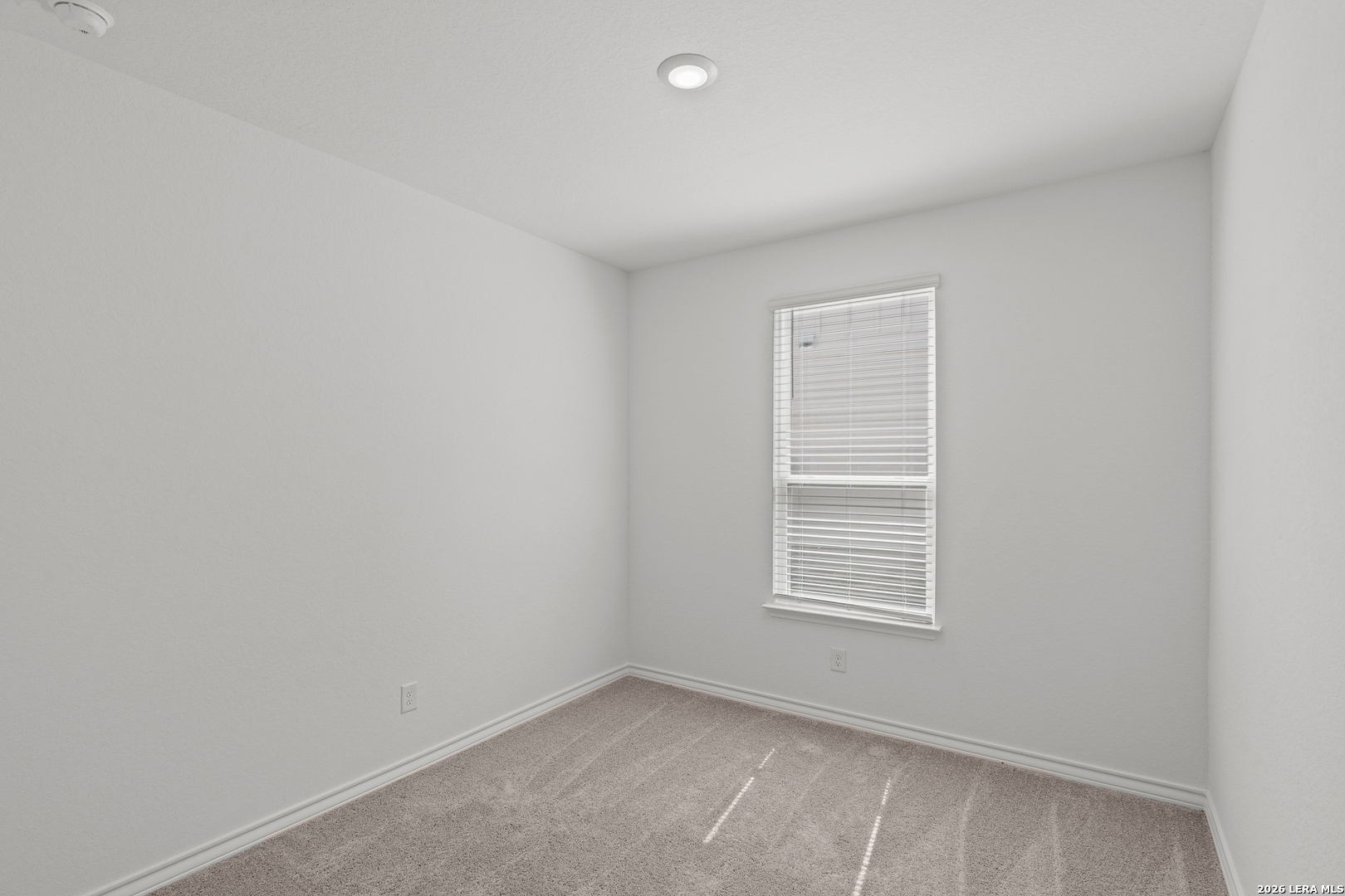 241 Wild Yonder Lane, , 78006 — photo 1