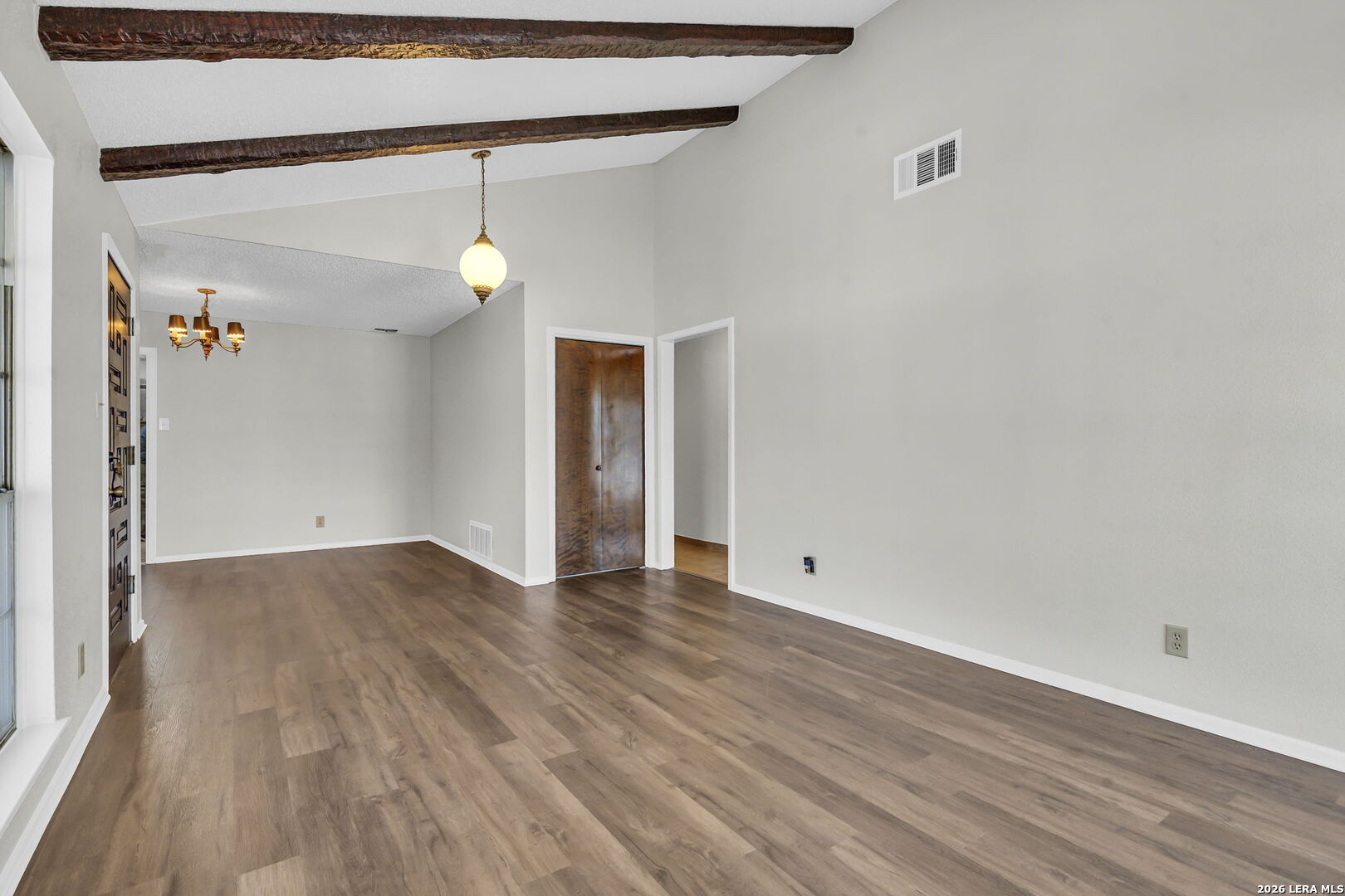 5606 rolling ridge, ,  78228 — photo 1