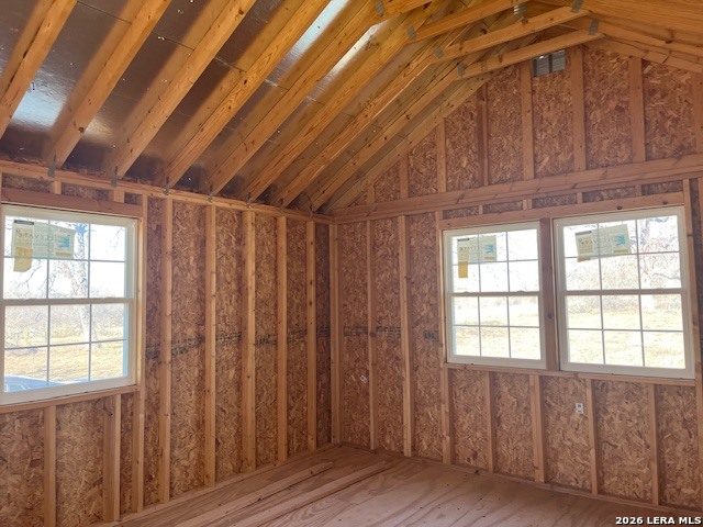 3090 County Road 442, ,  78160 — photo 1