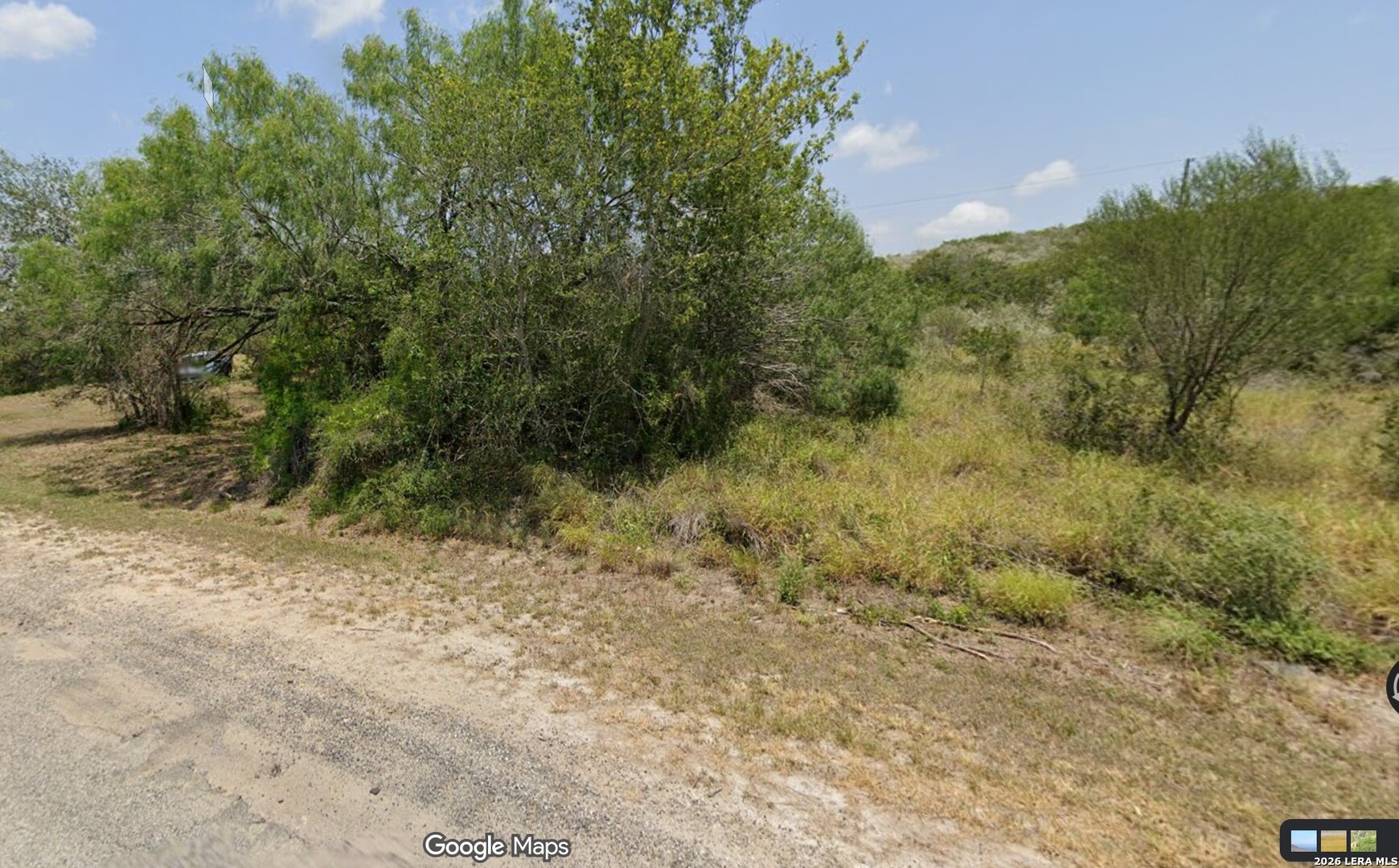 158 County Road 391, ,  78368 — photo 1