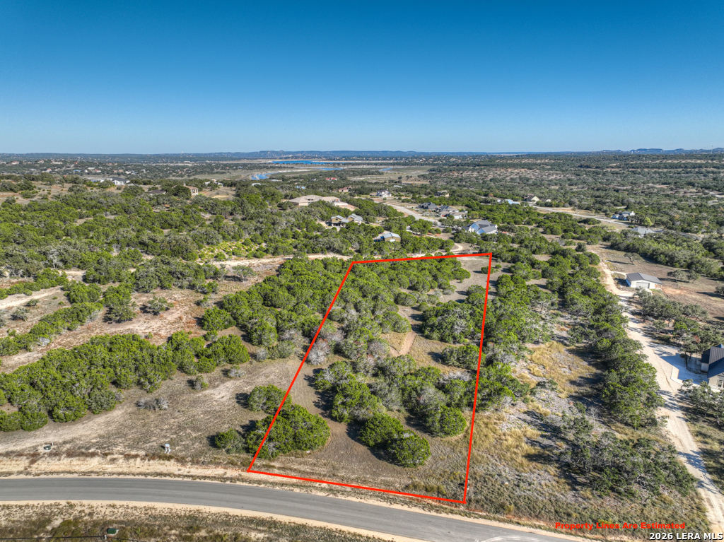 1736 demi john bend, Canyon Lake, TX 78133 — photo 1