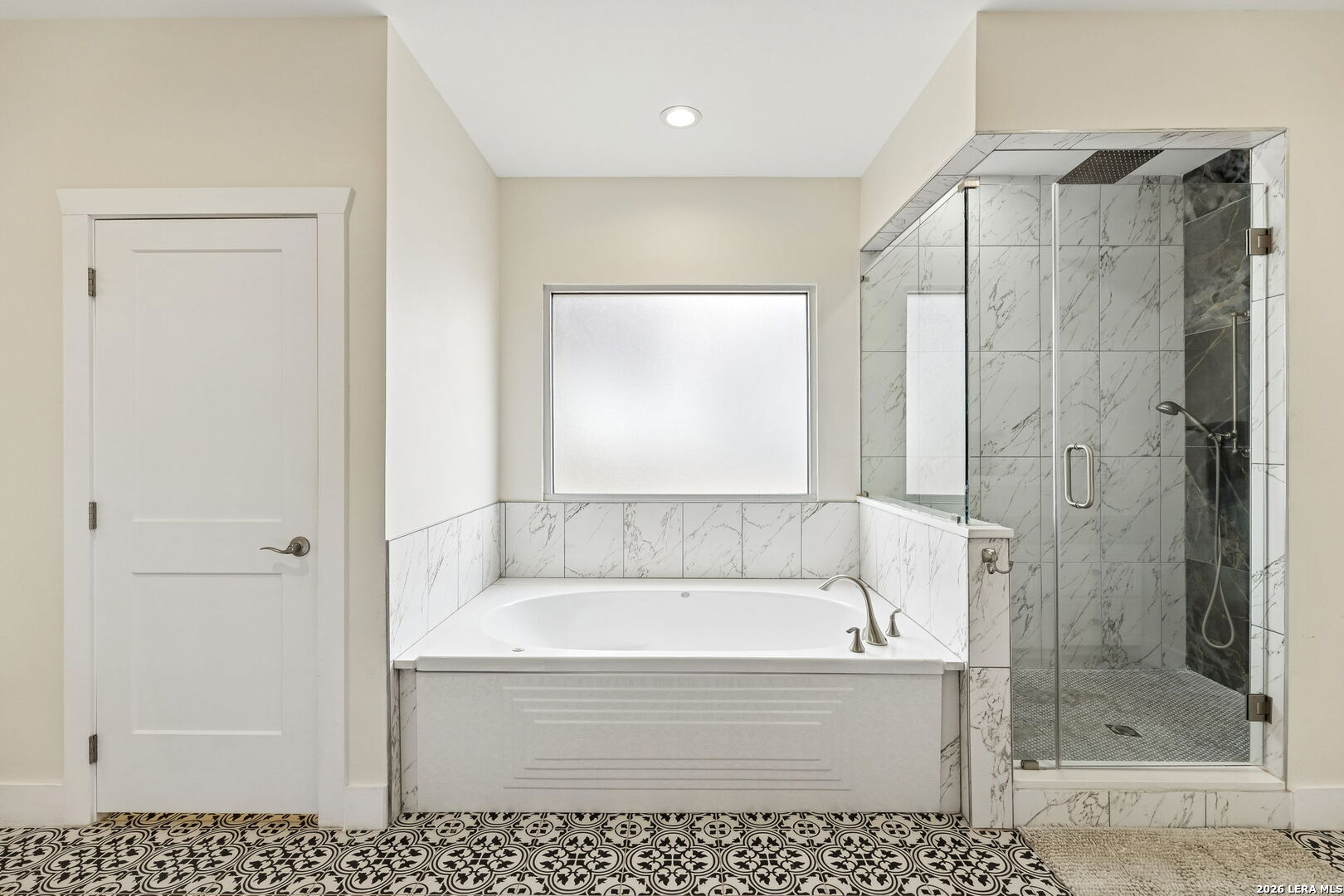 303 Pendleton Ave, ,  78204 — photo 1