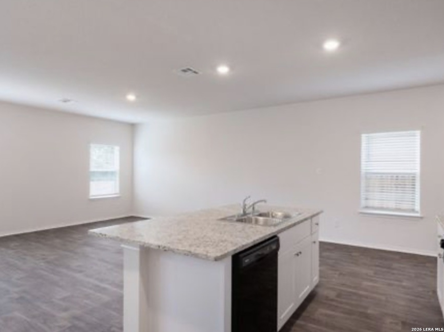 10419 Idared, ,  78252 — photo 1