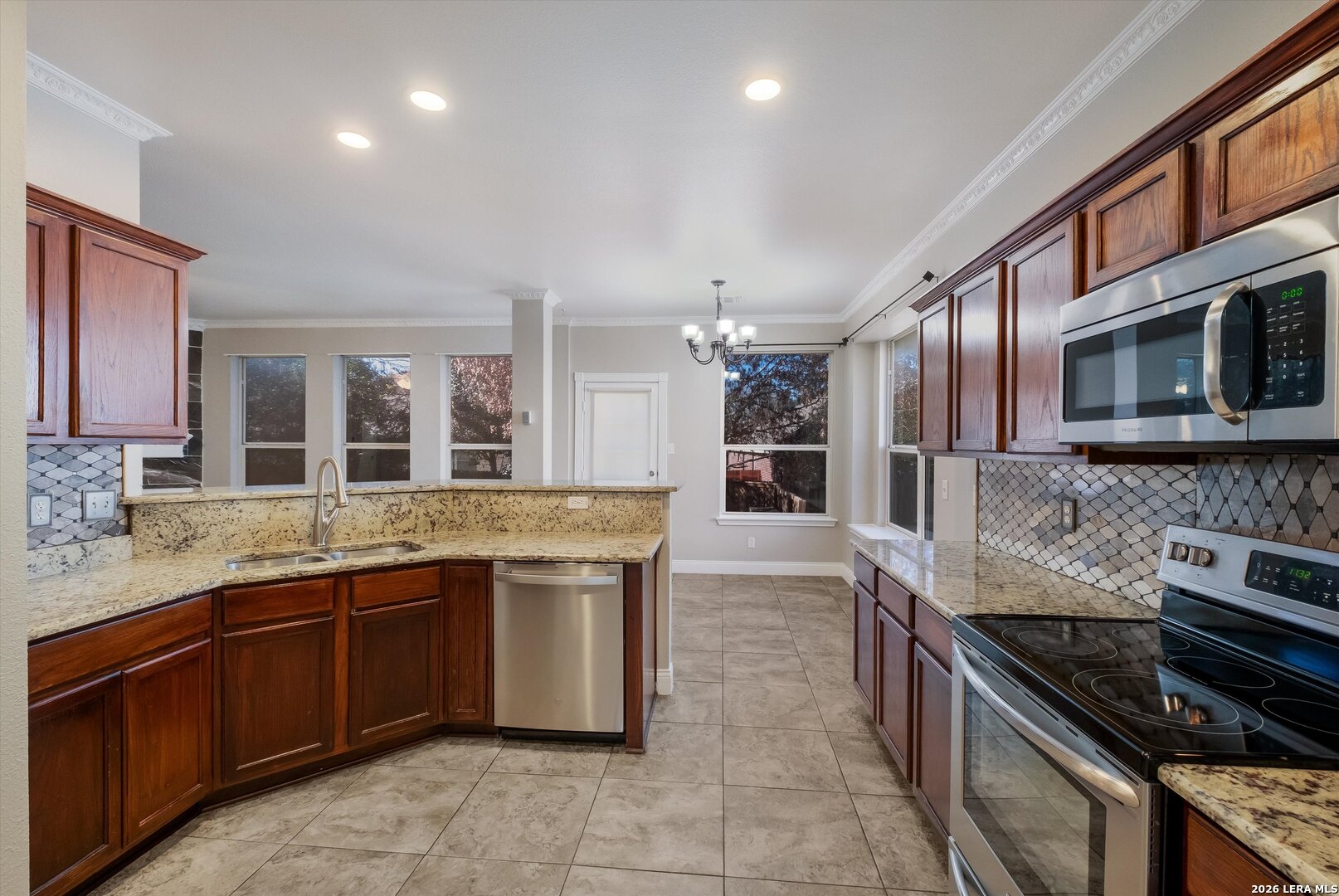 105 Tierra Grande, ,  78108 — photo 1