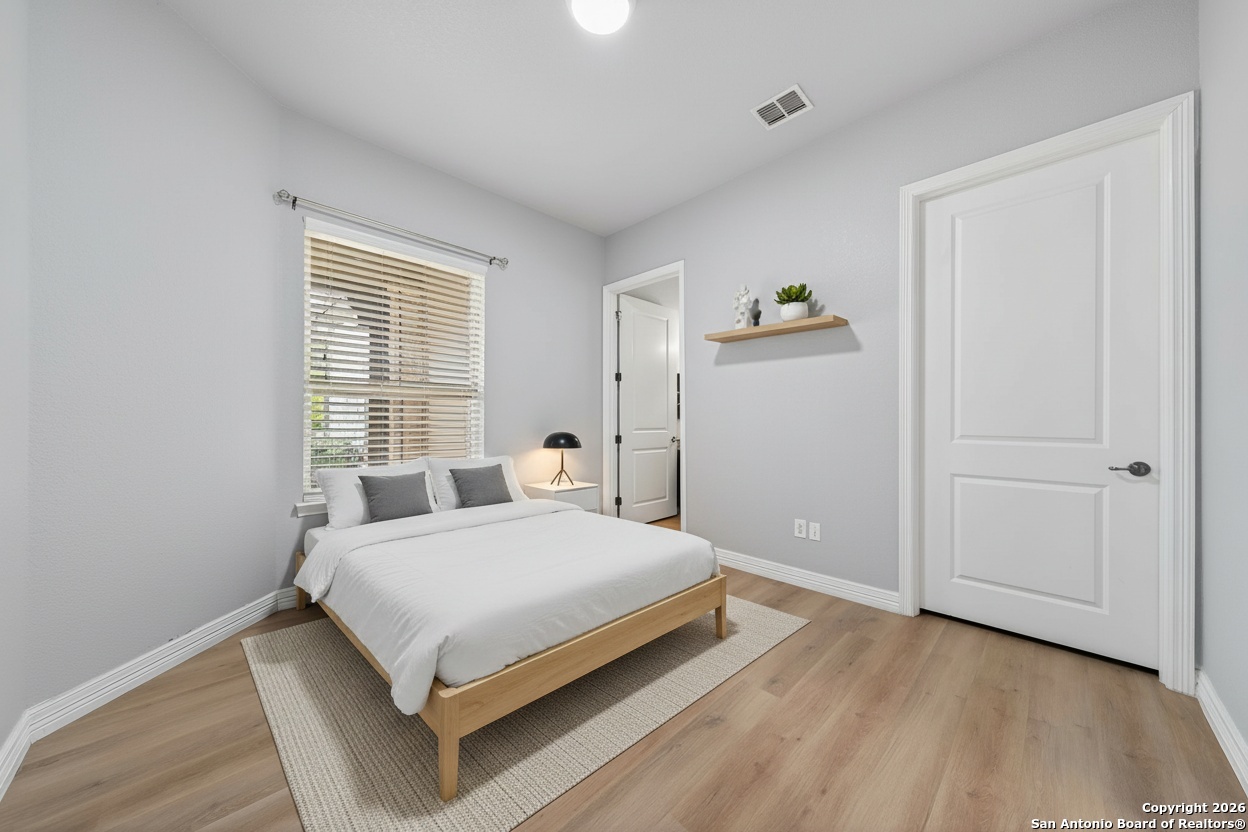 9911 Barefoot, ,  78006 — photo 1