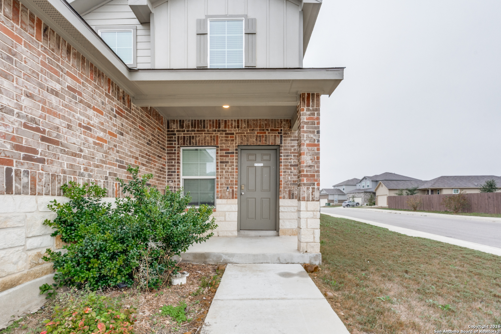 4111 Fort Palmer, ,  78152 — photo 1