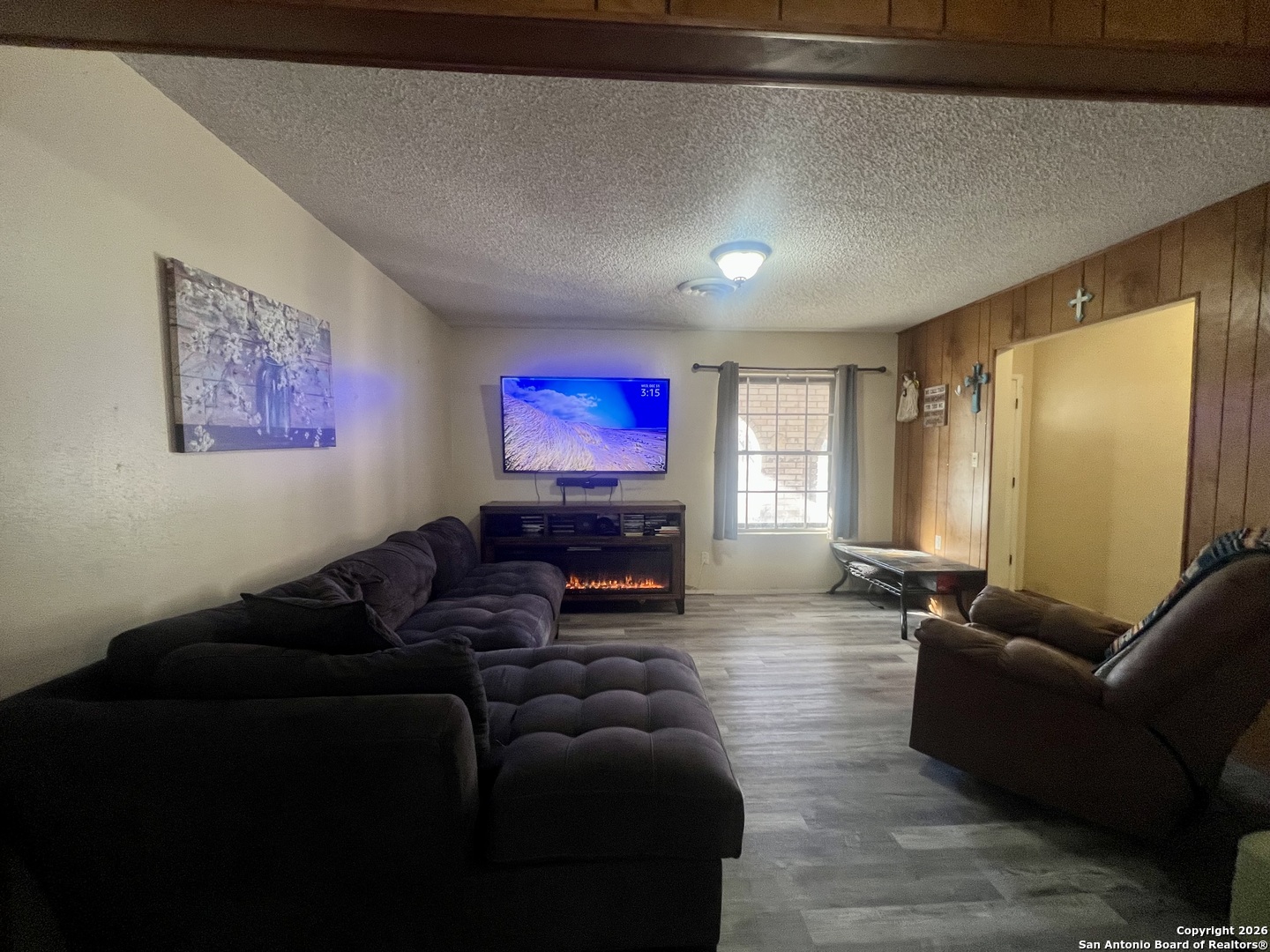215 Lantana, ,  78064 — photo 1