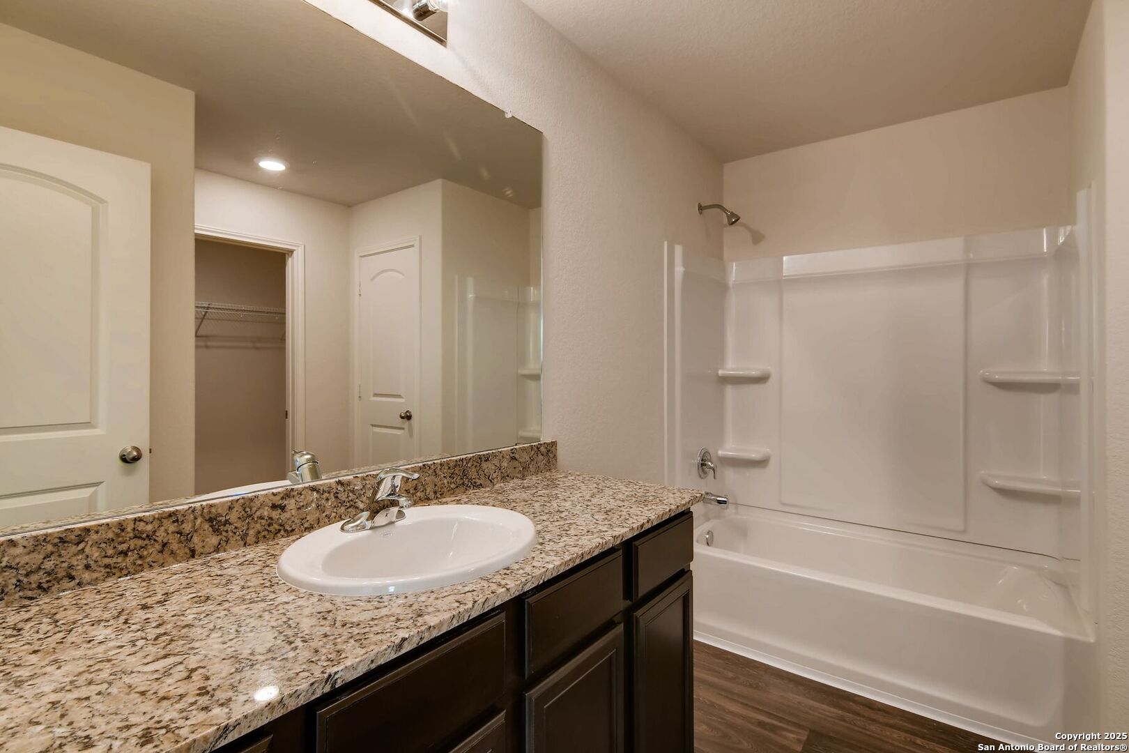 15202 Waterow View, ,  78073 — photo 1