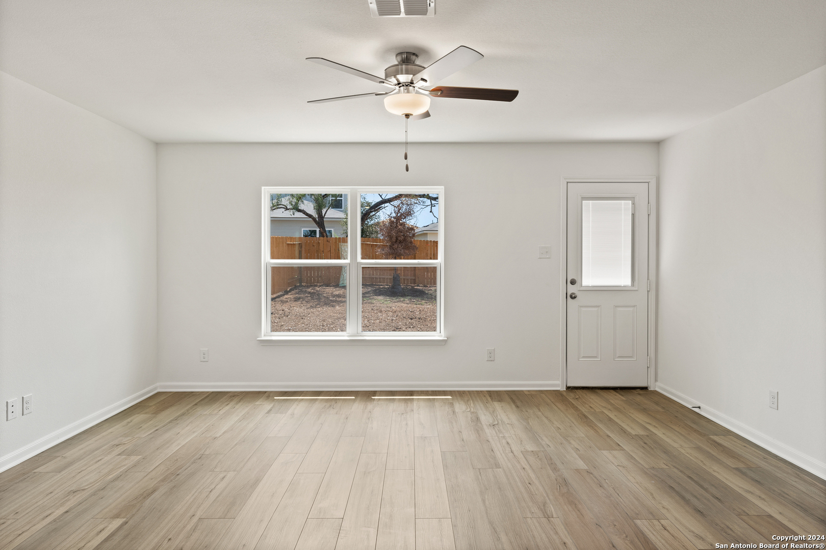 15027 Telfaire Meadow, , 78073 — photo 1