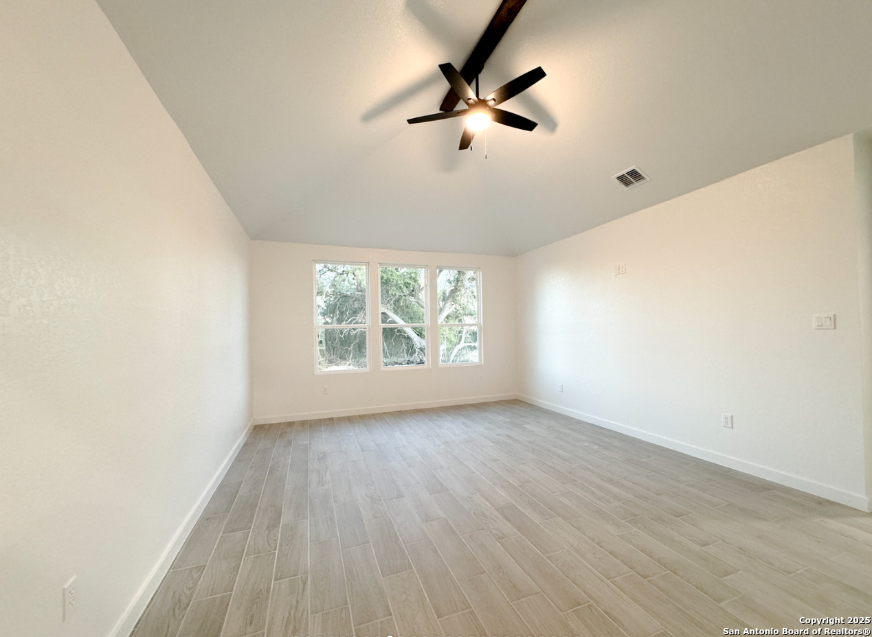 107 Lon Price, , 78606 — photo 1