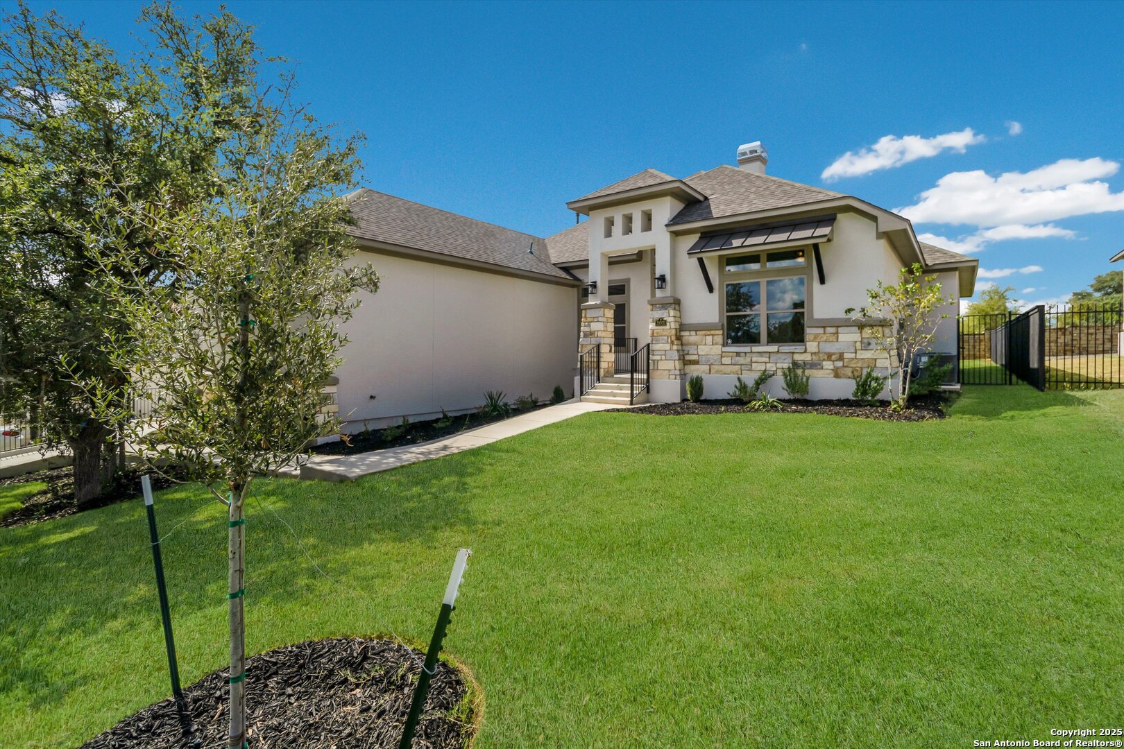 31031 Charolais Way, , 78163 — photo 1