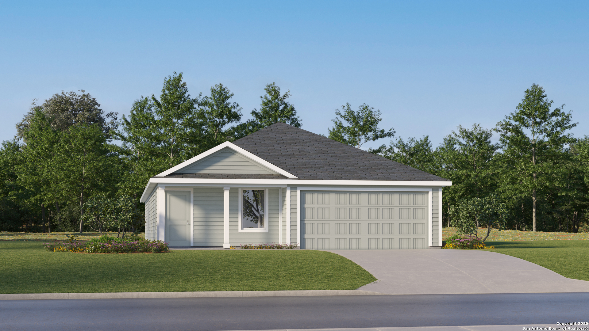 13170 Roadrunner St, Corpus Christi, TX 78410 — photo 1
