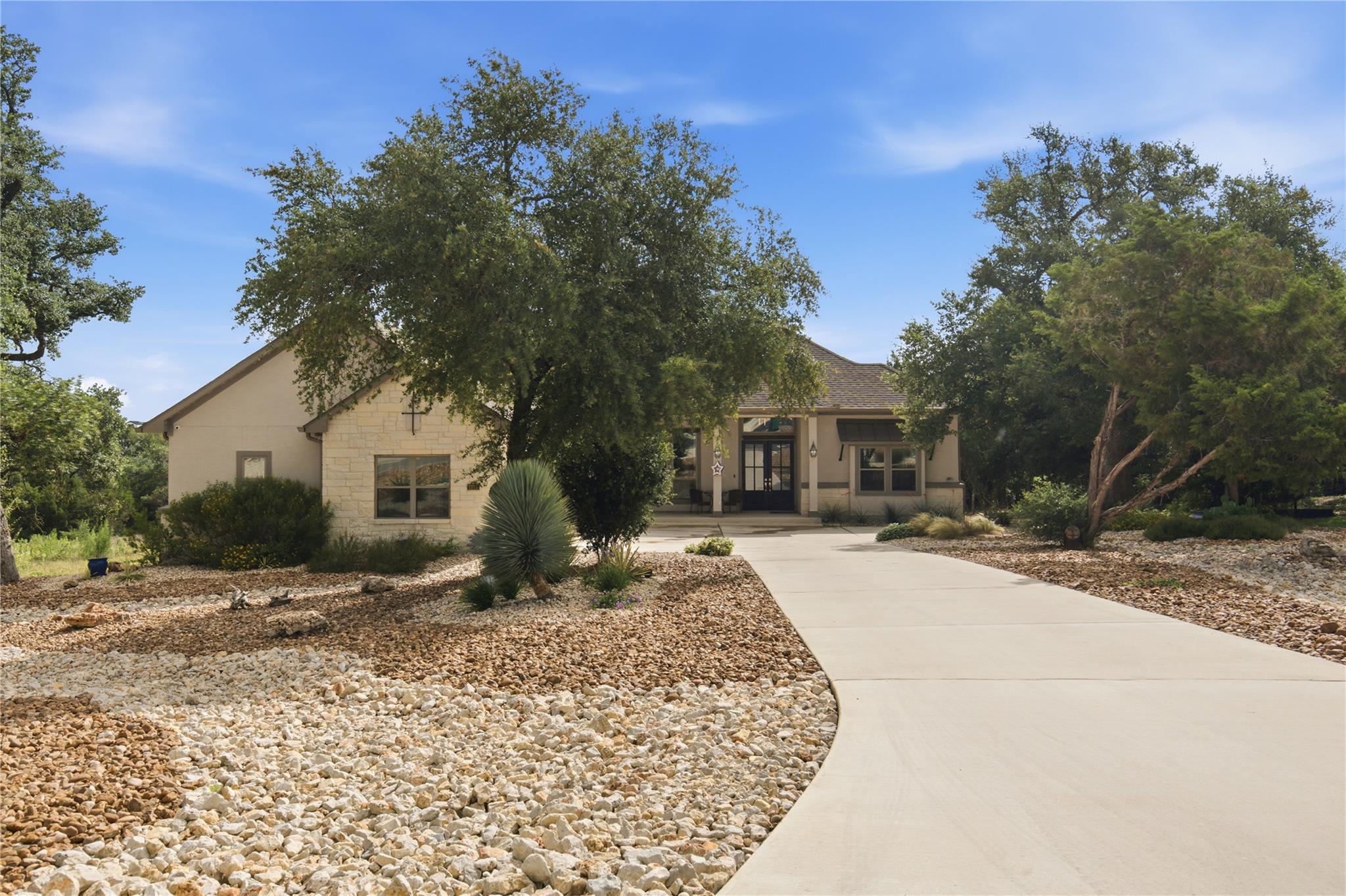 1218 Game, New Braunfels, TX 78132 — photo 1