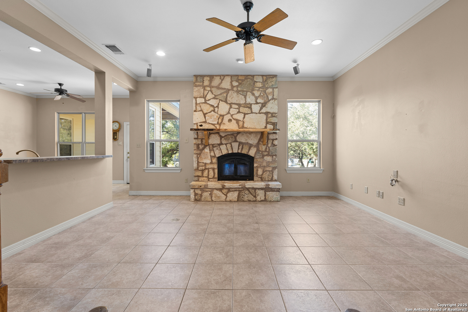 27423 Kentoaks, ,  78260 — photo 1