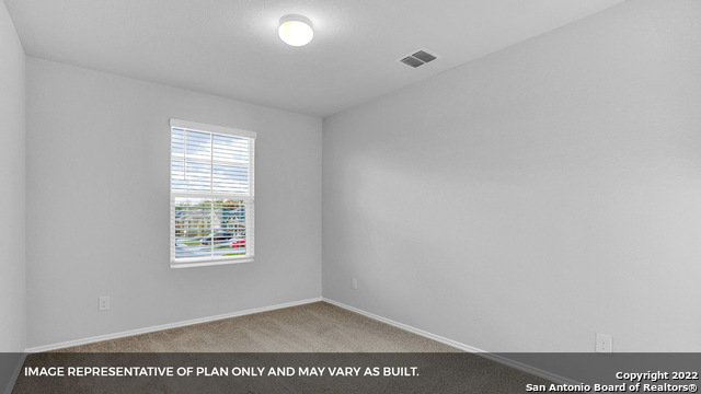 21062 Gravel Keep, ,  78266 — photo 1