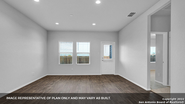 21144 Gravel Keep, , 78266 — photo 1