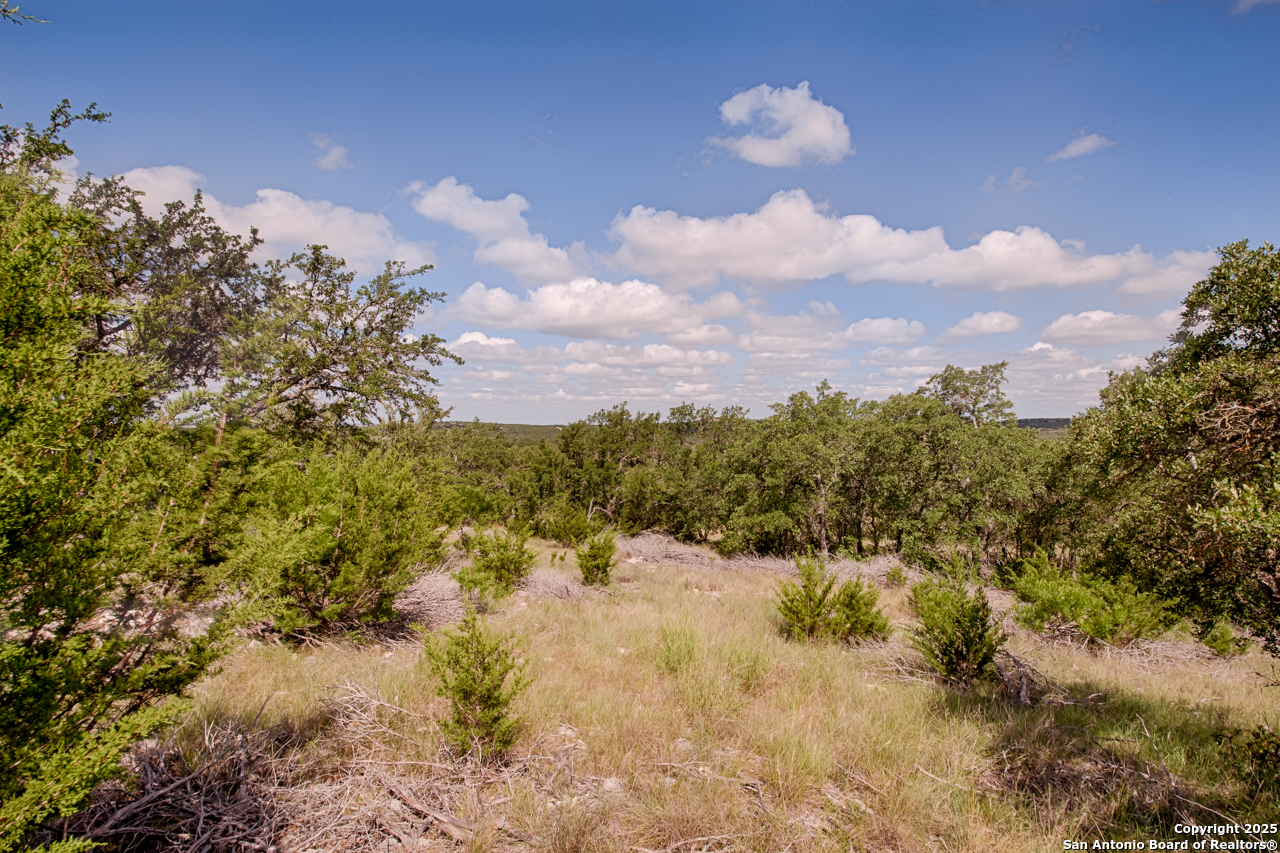 LOT 8 Orion Way, ,  76849 — photo 1