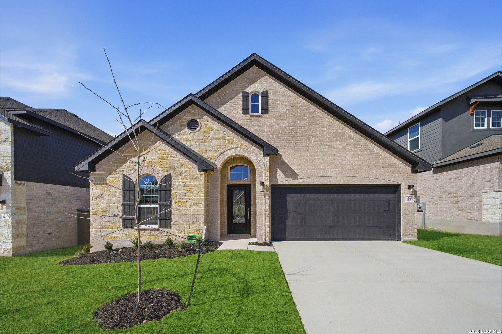 155 Hazel Way, Mico, TX 78066 — photo 1