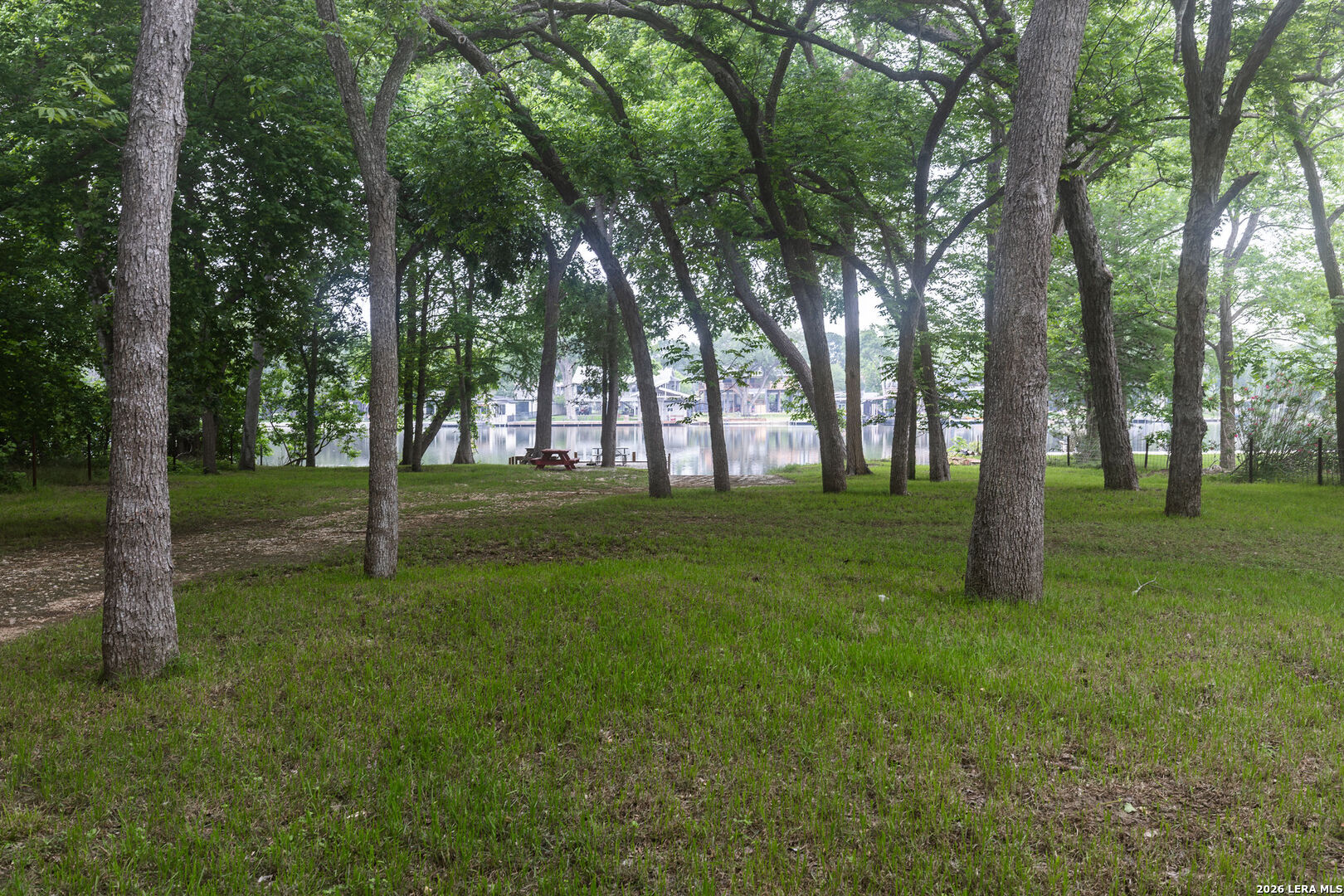 TBD1 Cherokee Bend, ,  78155 — photo 1
