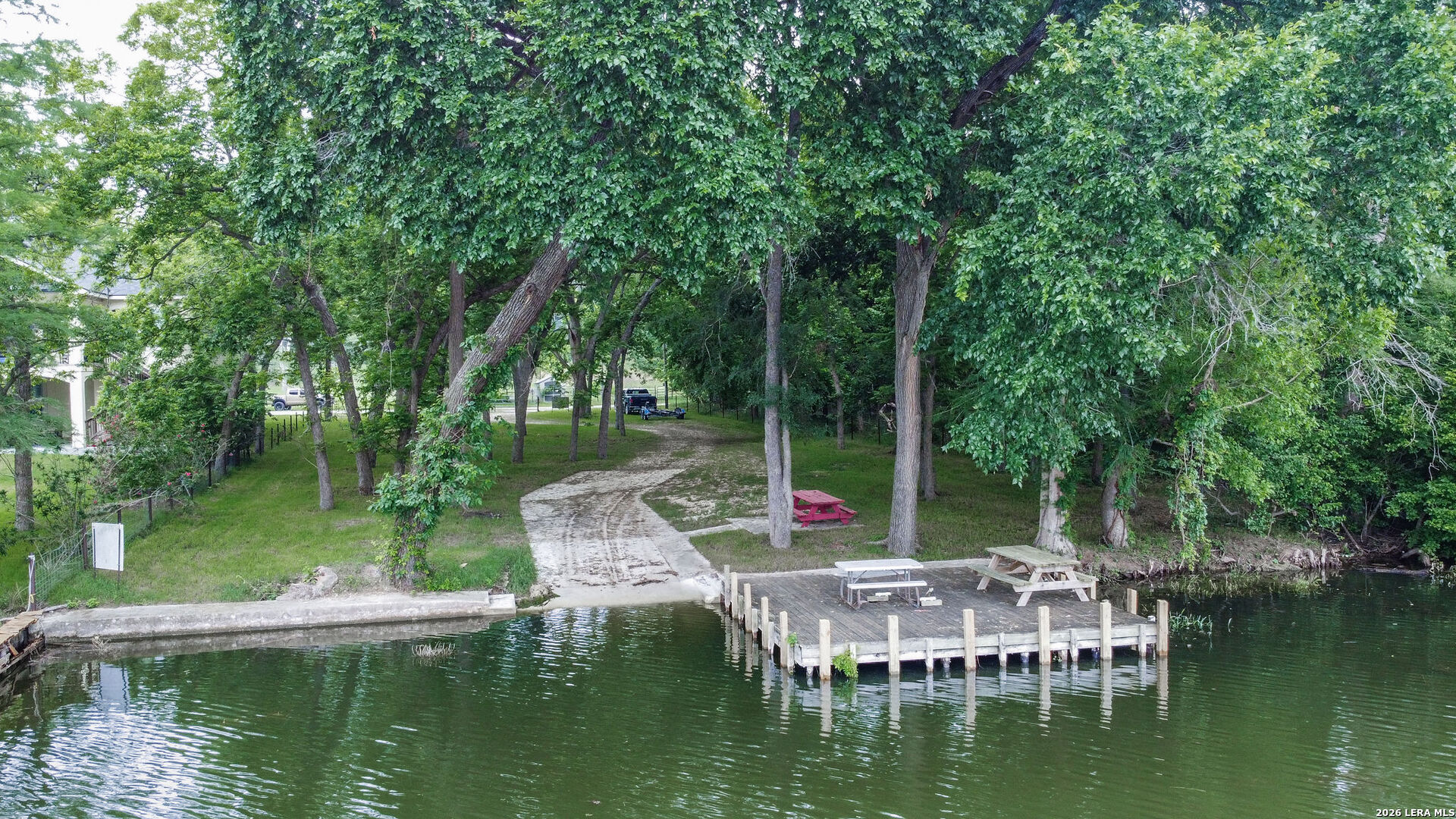 TBD1 Cherokee Bend, Seguin, TX 78155 — photo 1