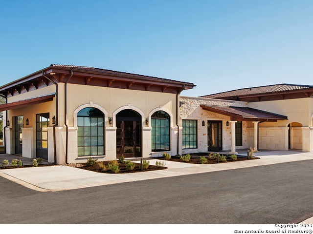 0 Tbd lot 1196, ,  78132 — photo 1