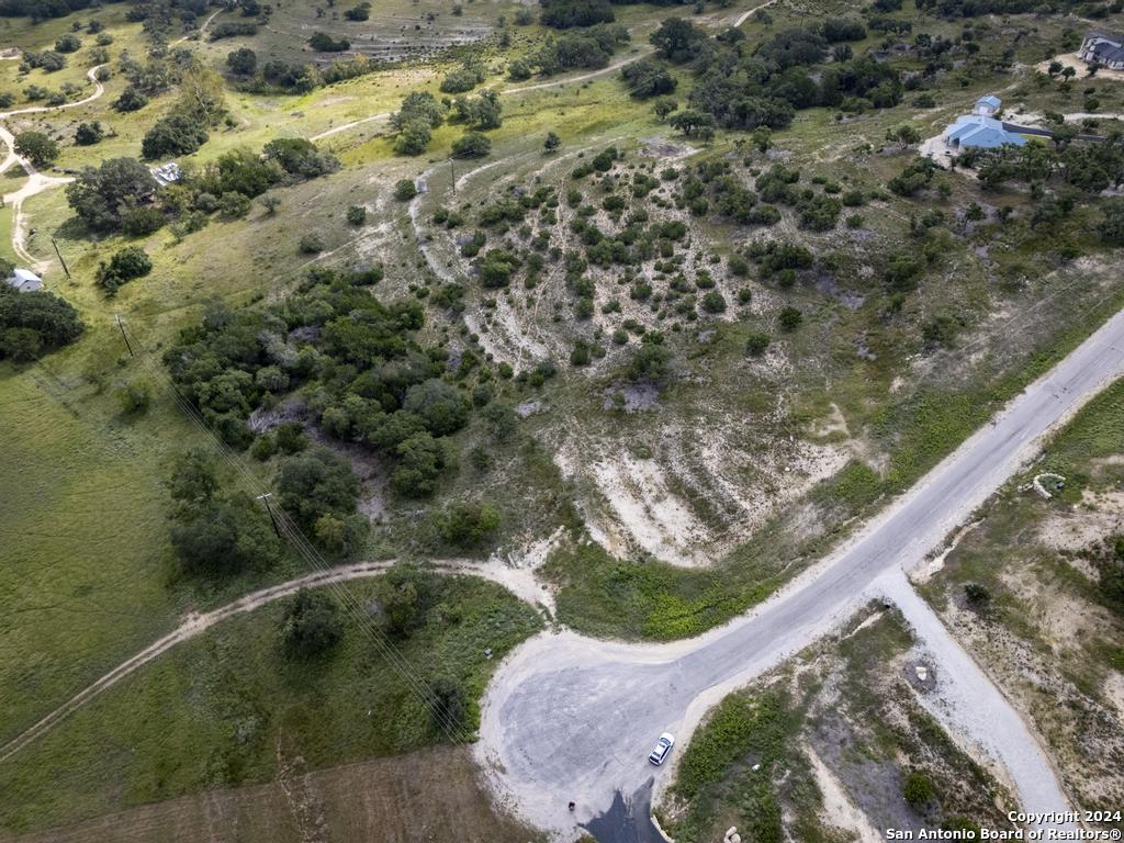 LOT 24 Scenic Hills, , 78606 — photo 1